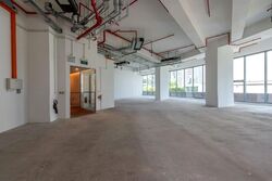 PLUS (D1), Office #638489721